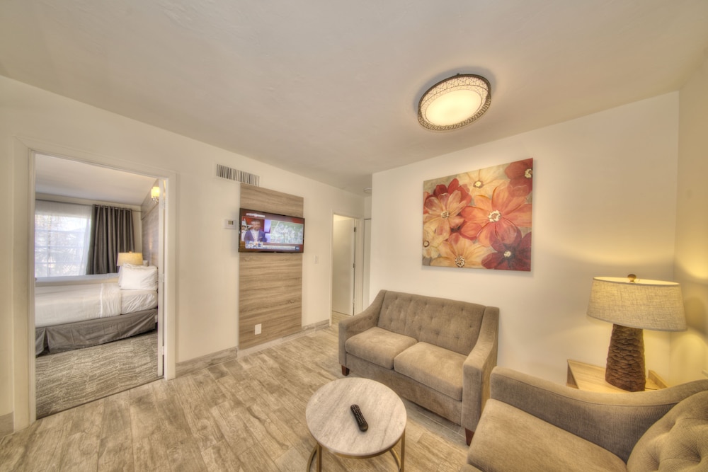 Riverside Apartments By The Beach 34/54