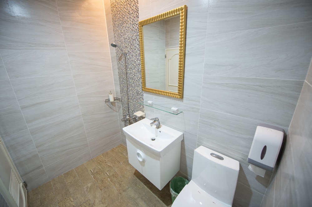 Kenting Ding Jia Hotel 34/36
