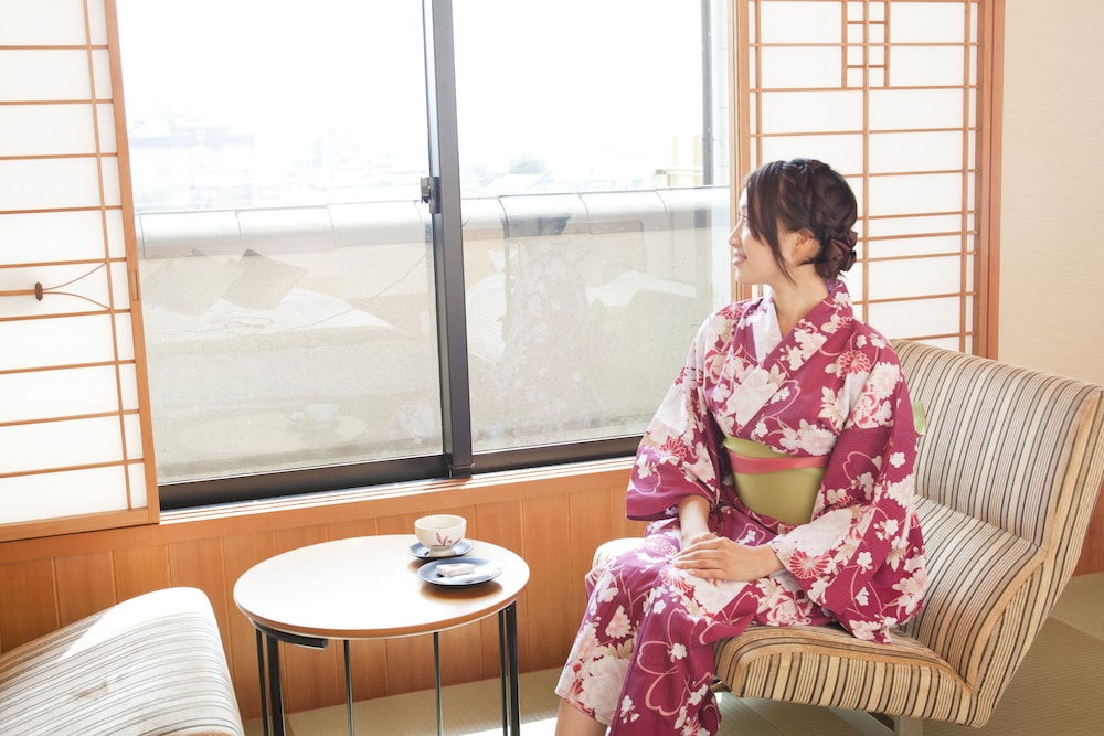 MATSUYA-SENSEN 45/50