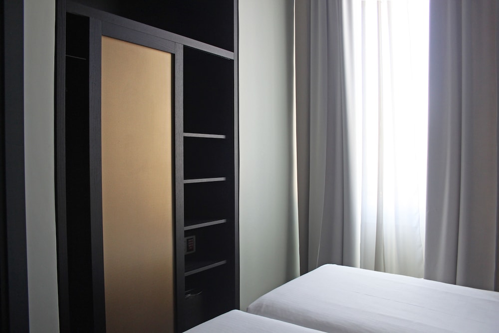 C-Hotels Diplomat 22/69