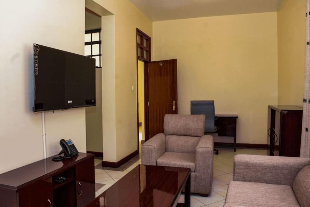 Radix Hotel 18/28