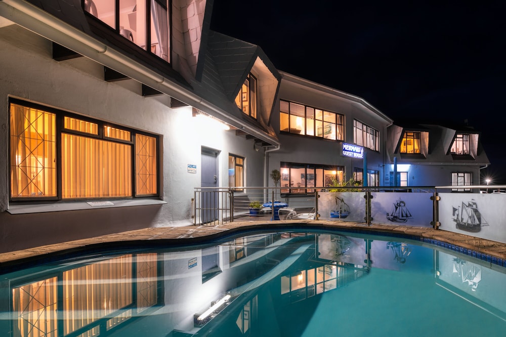 Mermaid Guest House 27/50