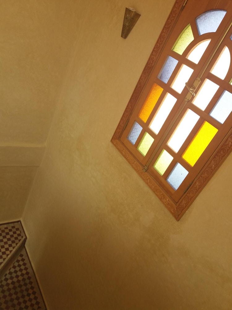 Riad Dar Saidi photo5
