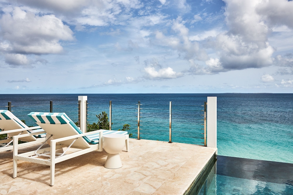 Malliouhana, An Auberge Resort 64/73