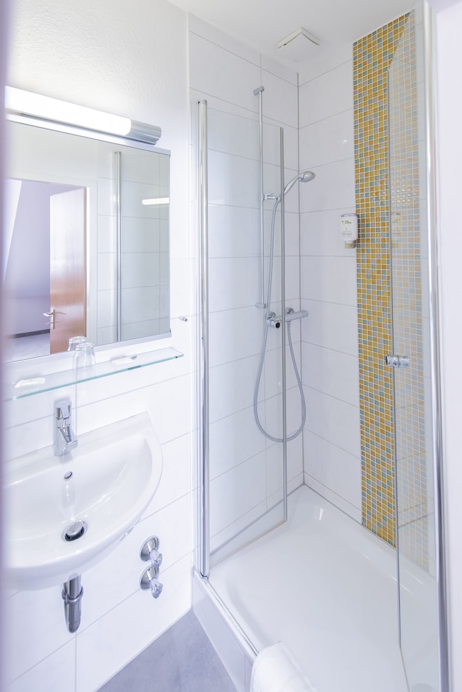 mD-Hotel Aigner 43/43