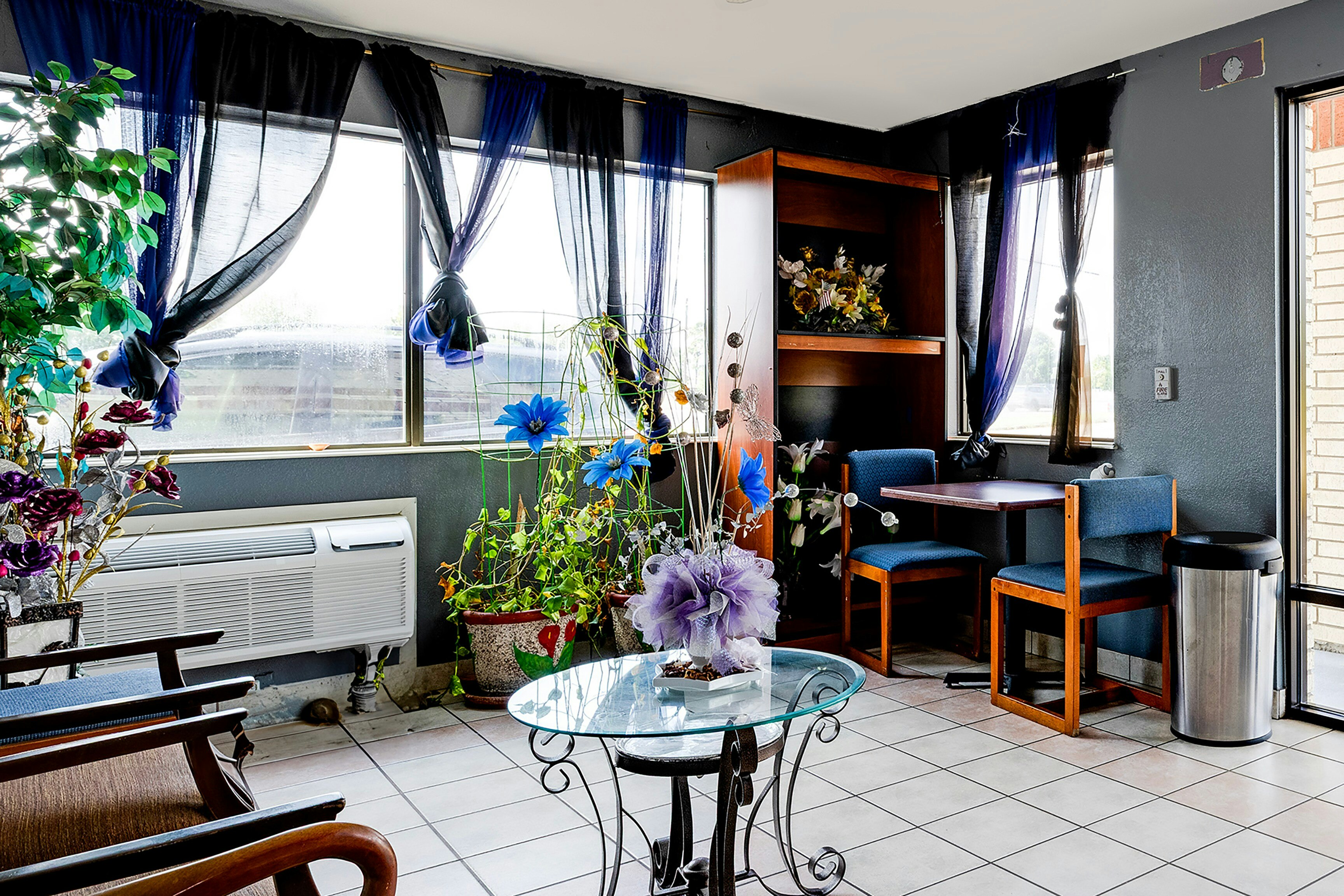Hotel O Luxury Inn Channelview Baytown I-10 31/56