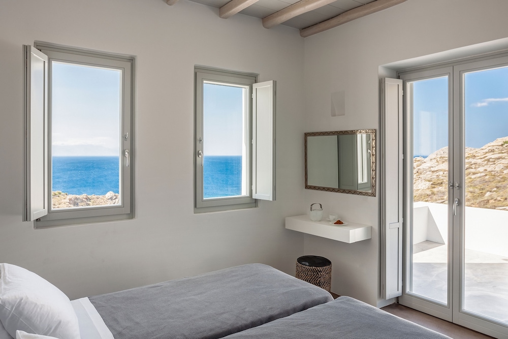 Anarina Villa Mykonos 7/65