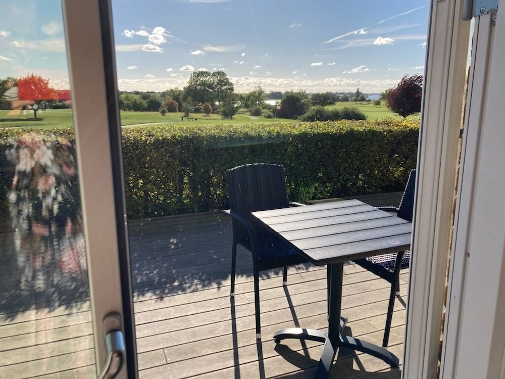 Hotel Praestekilde 45/50