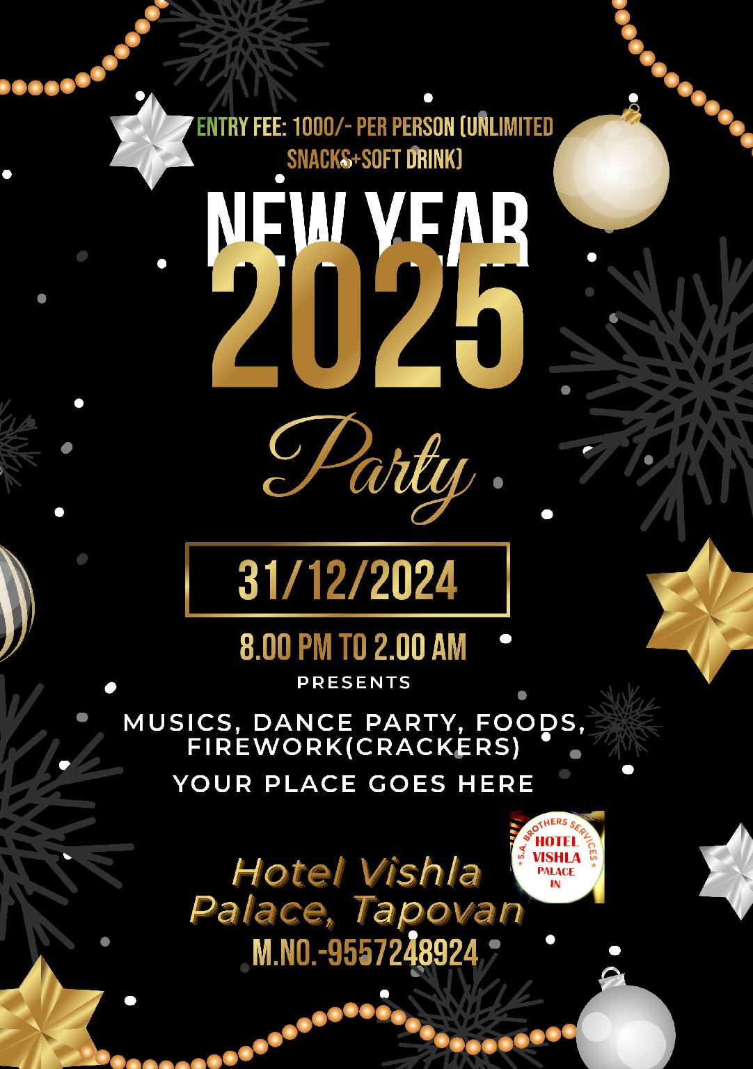 Oyo Rooms 081 Tapovan 39/46