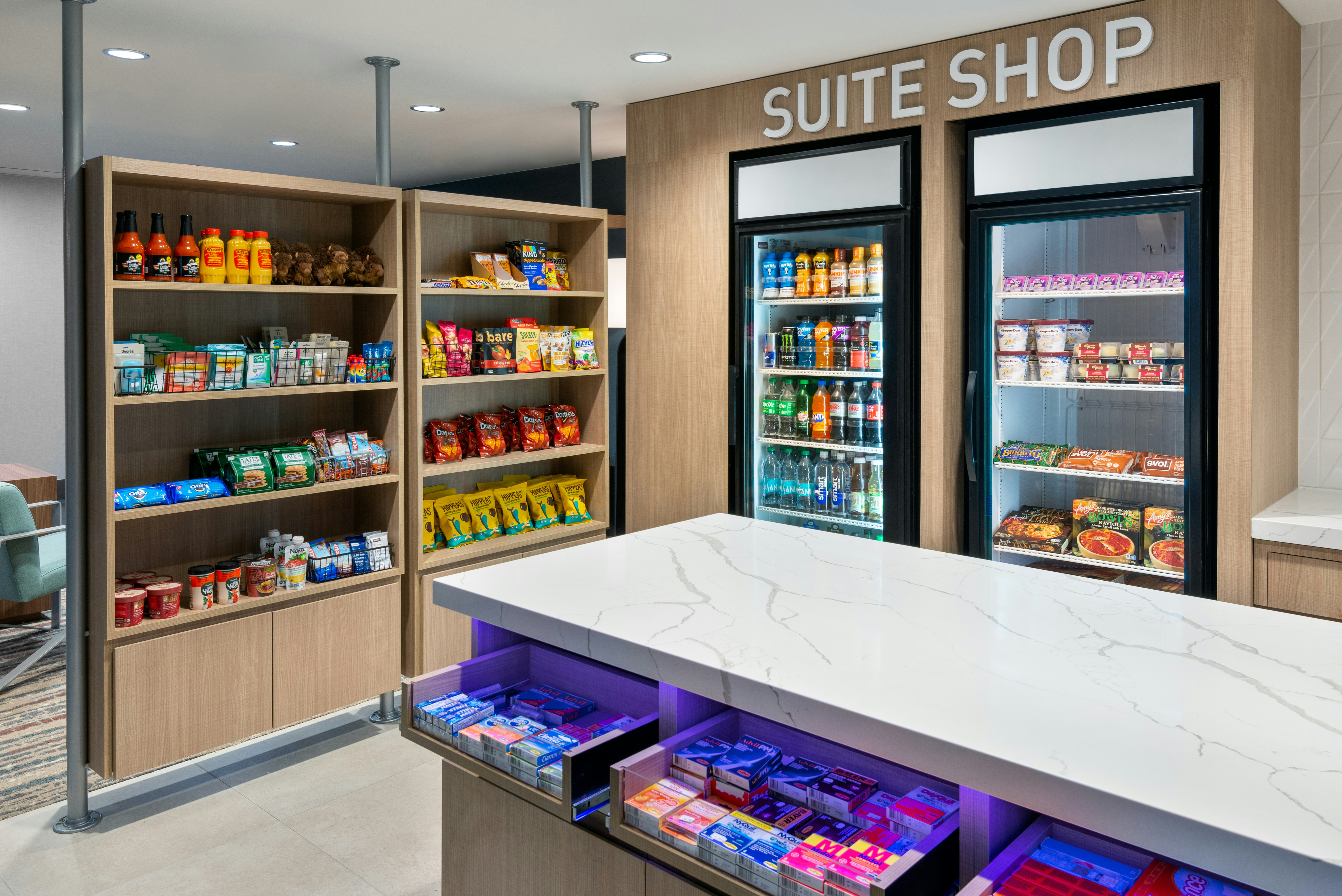 Homewood Suites by Hilton Buffalo-Airport 18/55