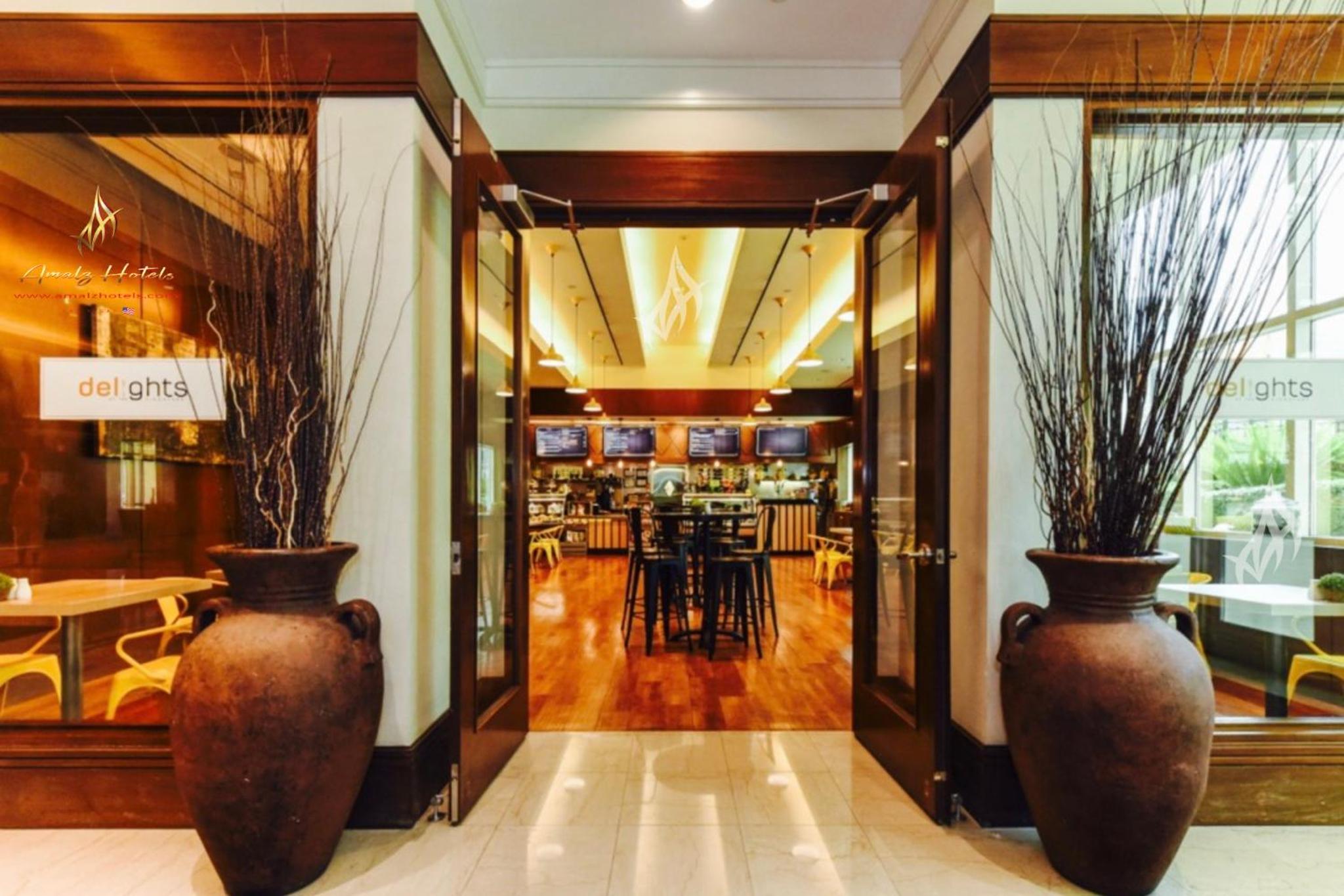 888 Signature Suites Collection At Signature Condo Hotel 29/48