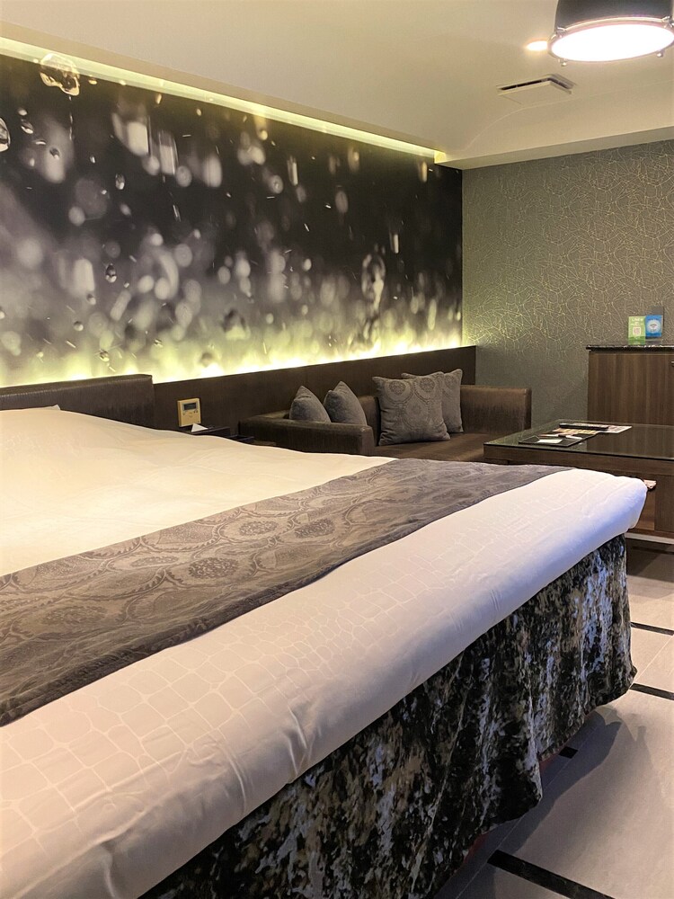 Hotel Regent - Adult Only 37/69