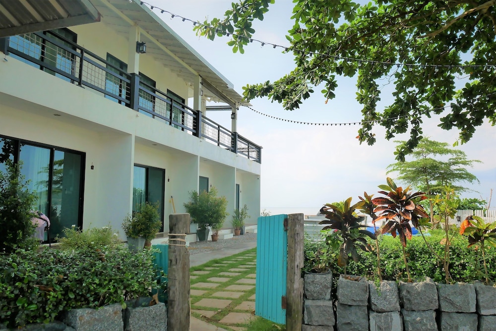 Kodtalay Resort 3/31