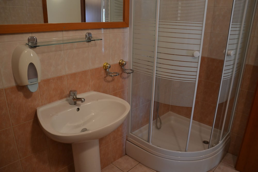 Apartments Dub Cavtat 29/33