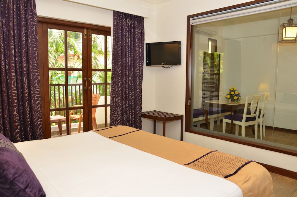 Sonesta Inn 26/50