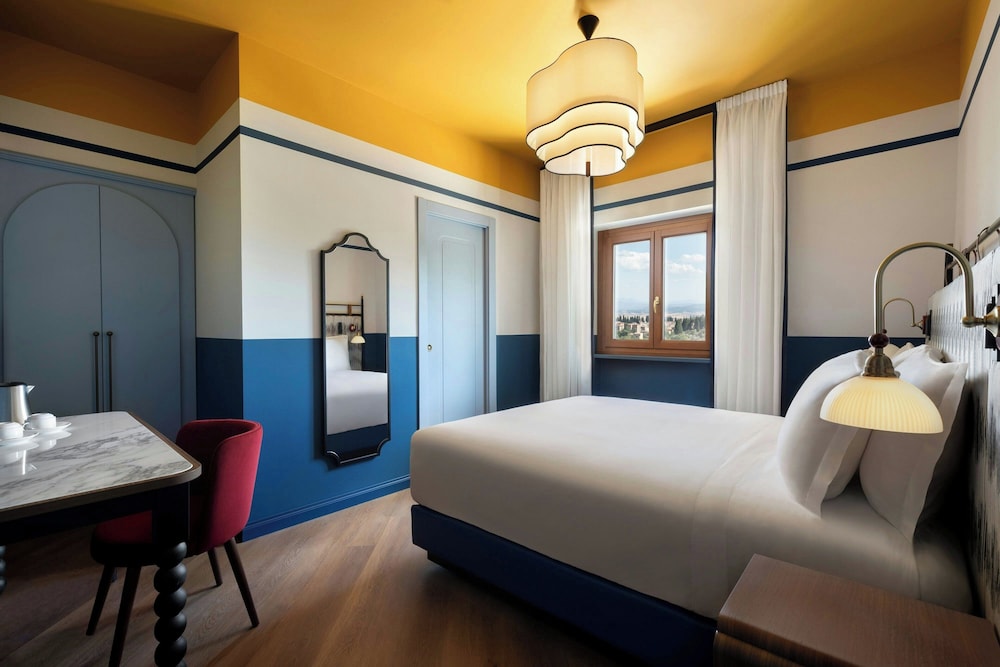Villa Ermellina Siena, a Tribute Portfolio Hotel 17/50