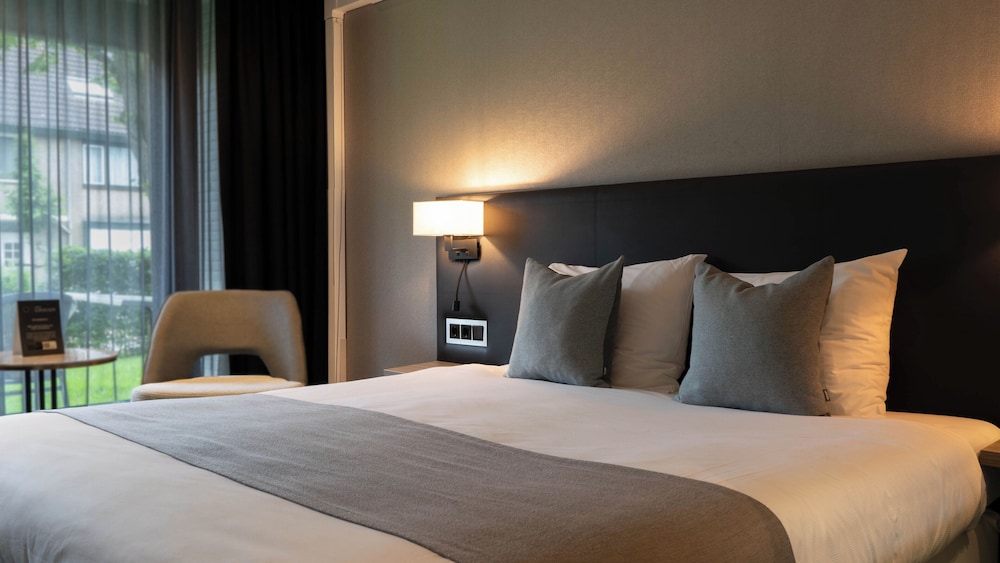 Hotel Gorinchem 23/55