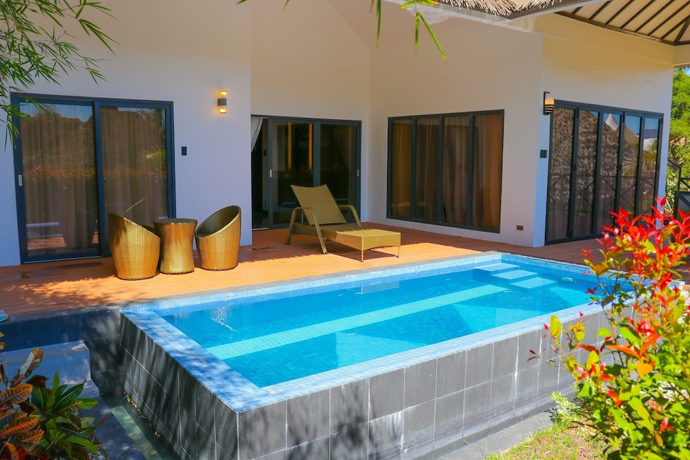 Safari Hotel and Villas powered by Cocotel 19/35