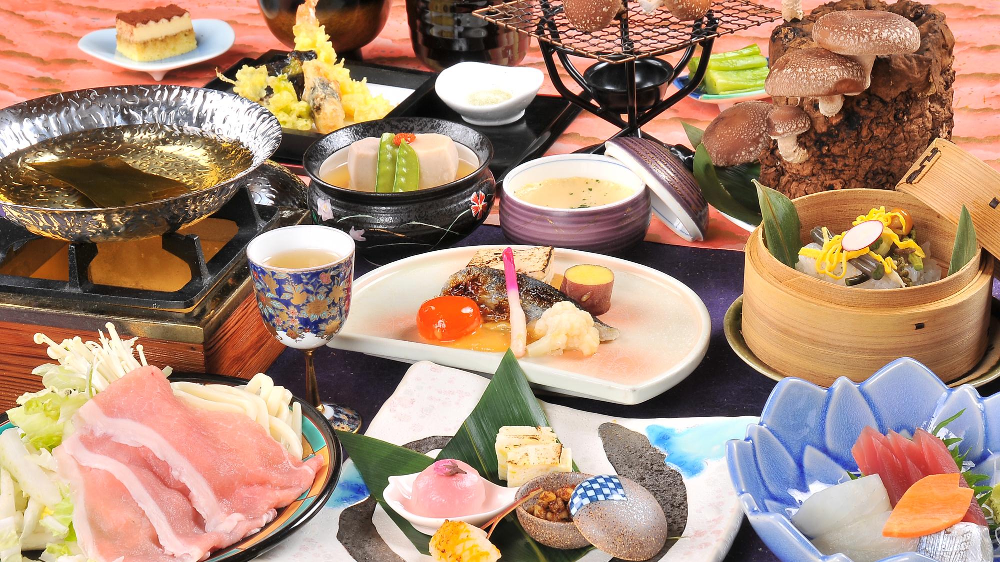 Asahiya Ryokan 40/48