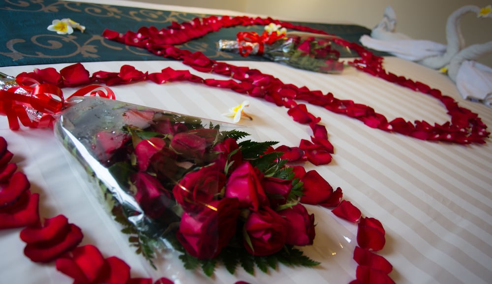 Kayu Suar Bali Luxury Villas and Spa 13/29