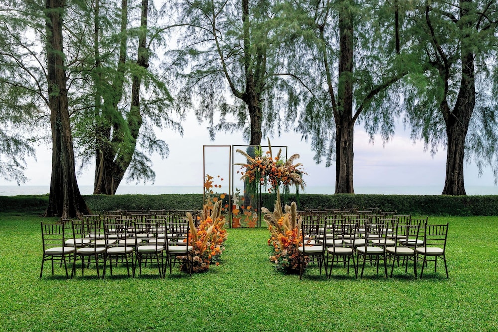 Lone Pine Penang a Tribute Portfolio Resort 42/50