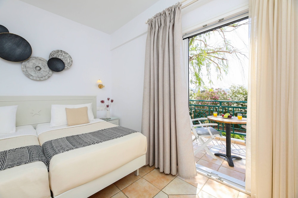 STANDARD, DOUBLE OR TWIN BED