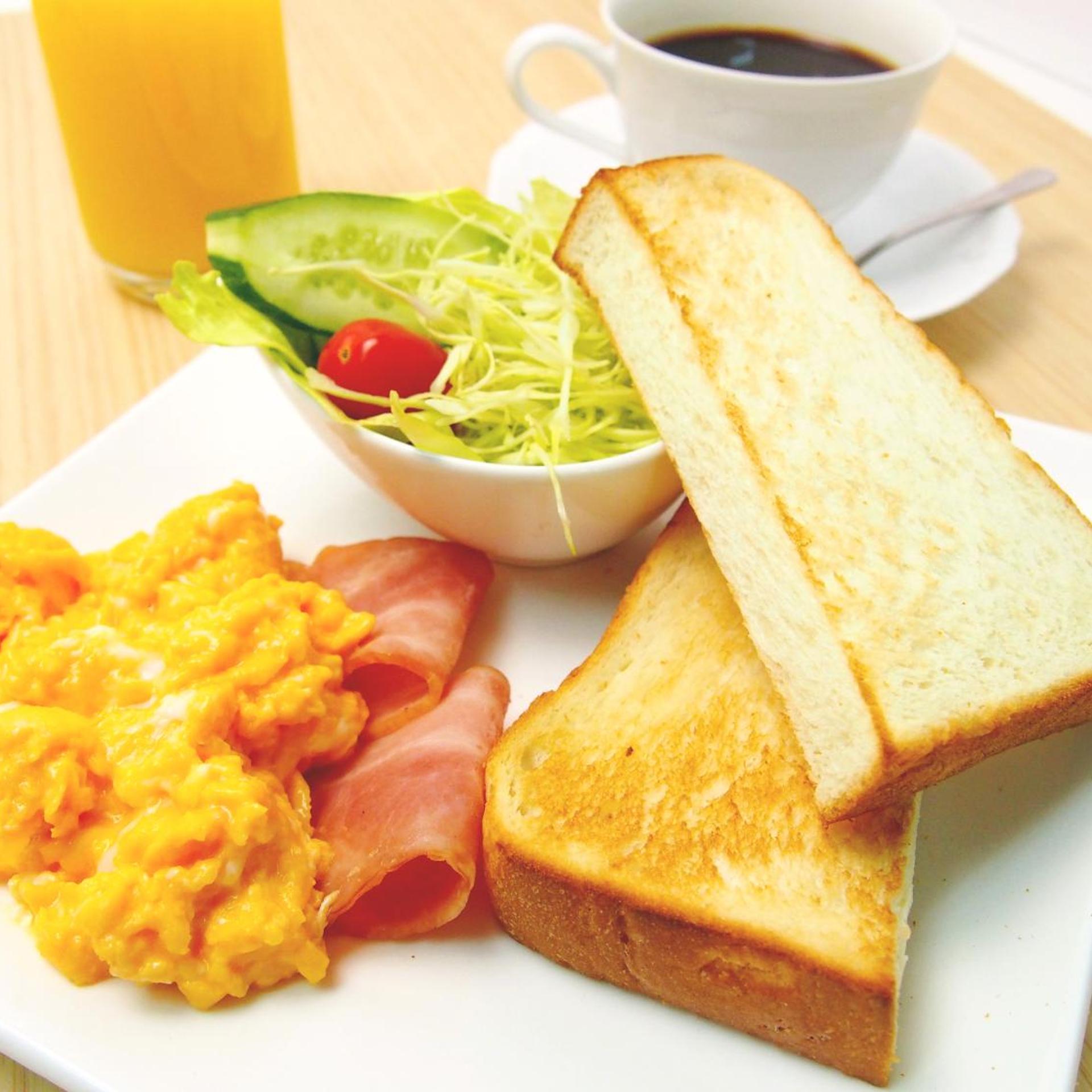 Hotel Oarai Seven Seas(Adult Only) 26/46
