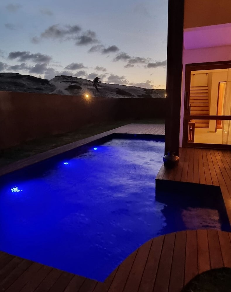 Zorah Beach Hotel 17/50