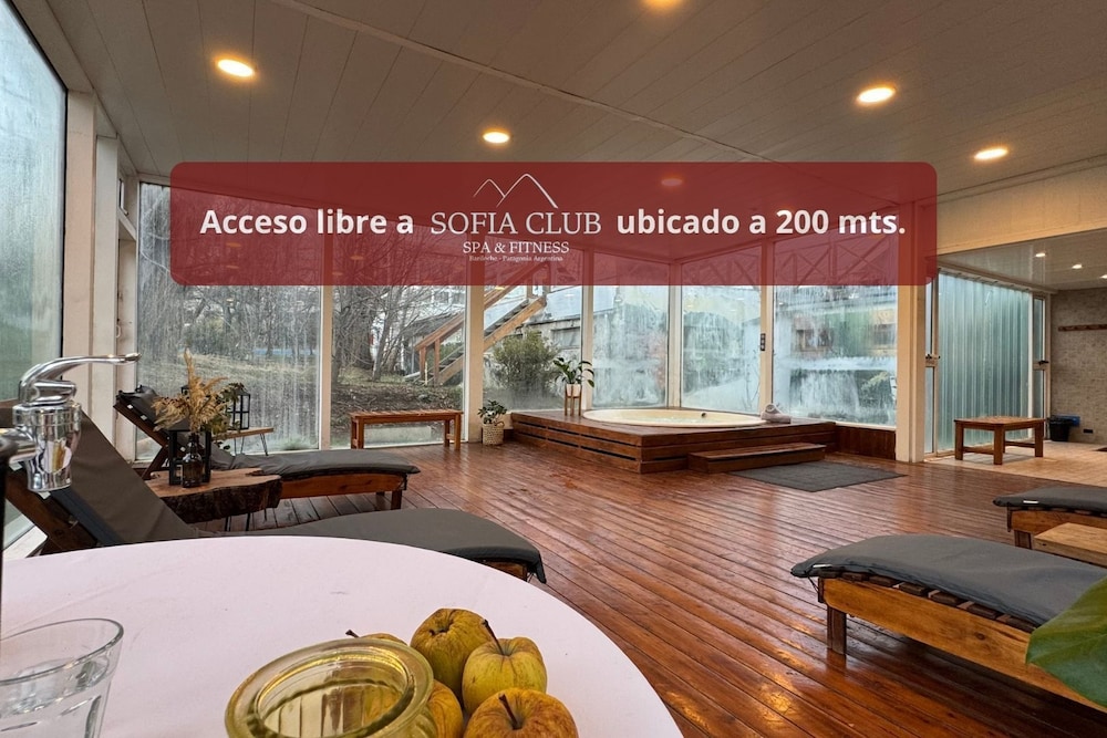 Villa Sofia Apart Hotel 33/71