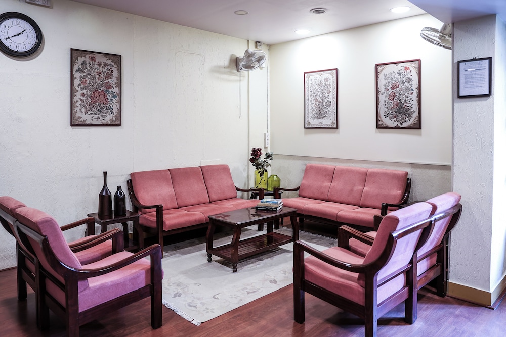 Hotel Vellara 31/50
