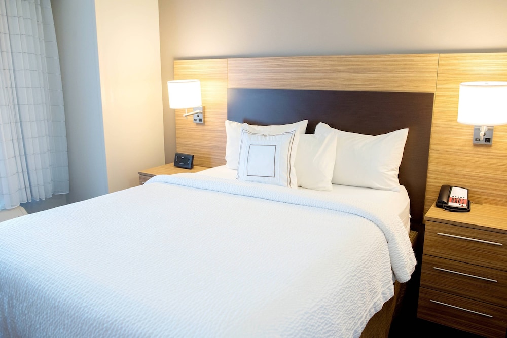 Towneplace Suites Ames 16/66