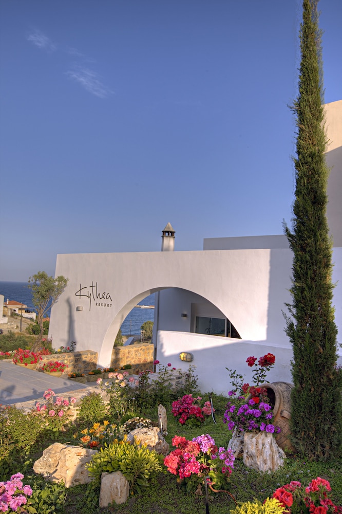 Kythea Resort 60/65