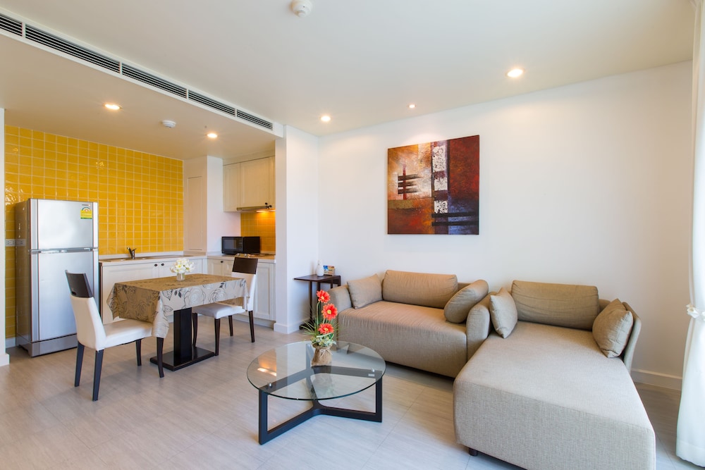 Mykonos Service Apartment 20/34