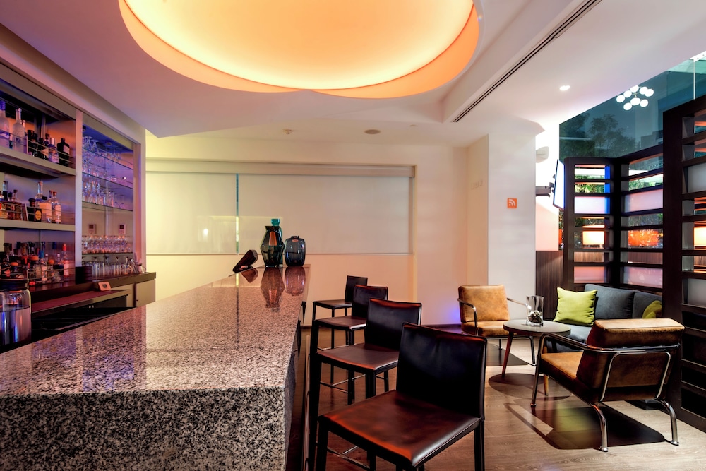 Hotel Novit 43/63