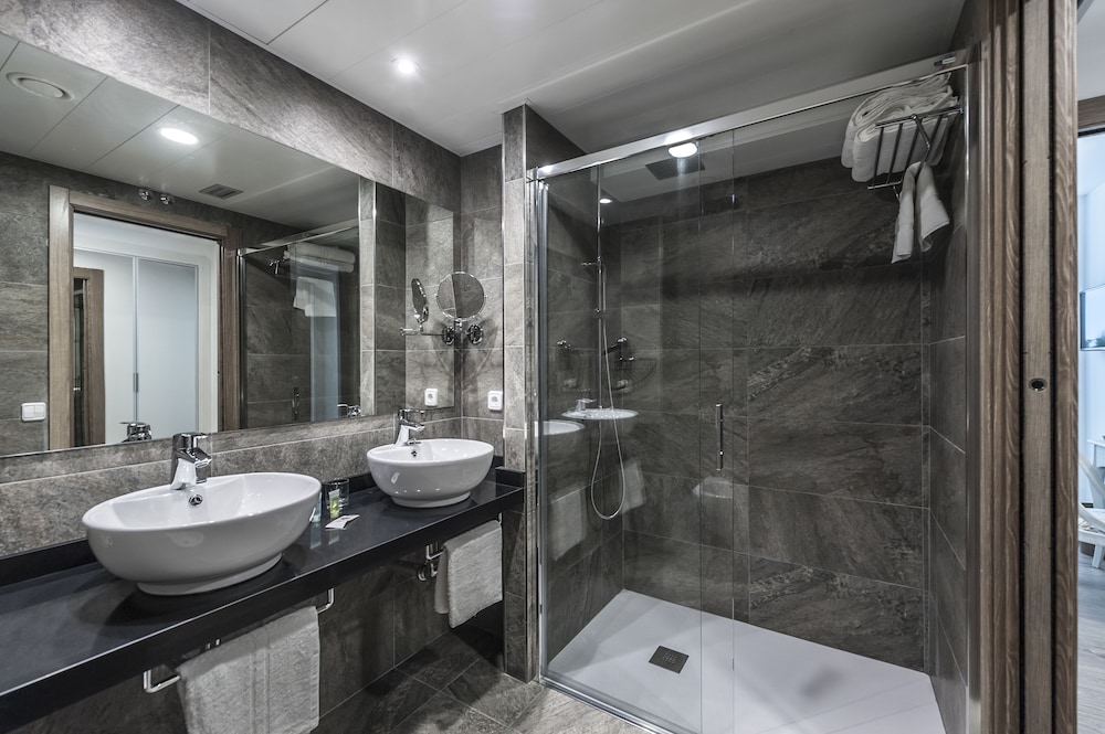 Suite Home Sardinero 44/50