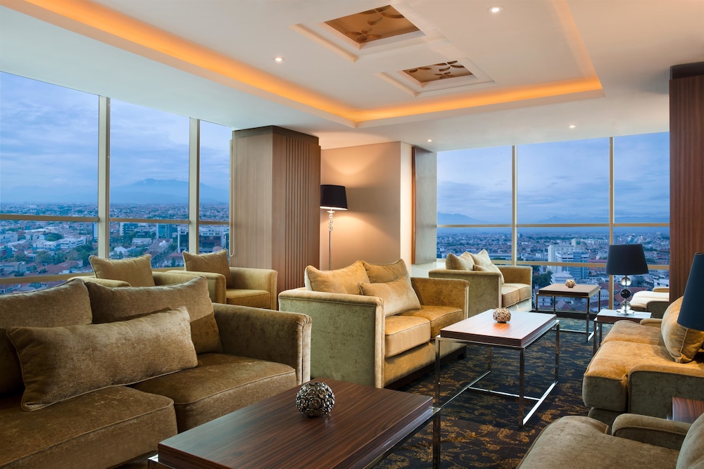 Best Western Premier La Grande Hotel 25/44