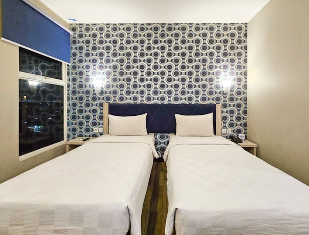Hotel 88 Kedungsari 19/64