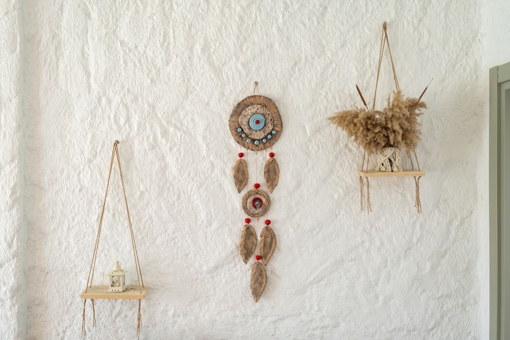 Jera Alacati 3/38