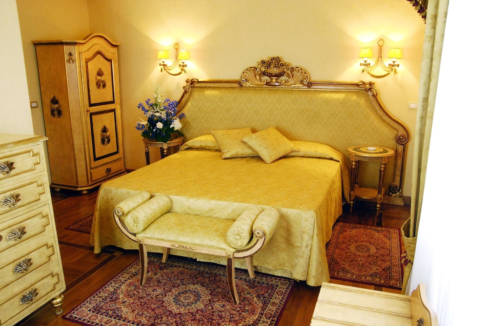 Park Hotel Villa Ariston 36/73