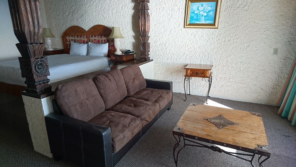 Las Rocas Resort Spa 21/50