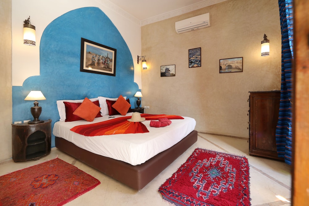 Riad Sidi Mimoune 28/76