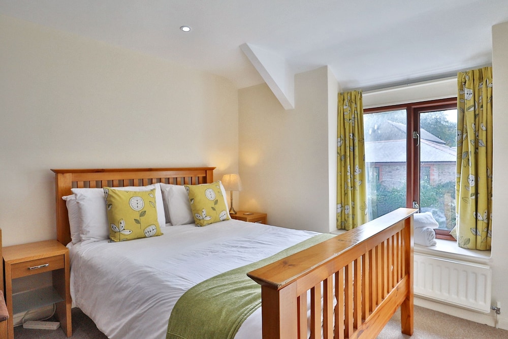 North Devon Cottages 18/50