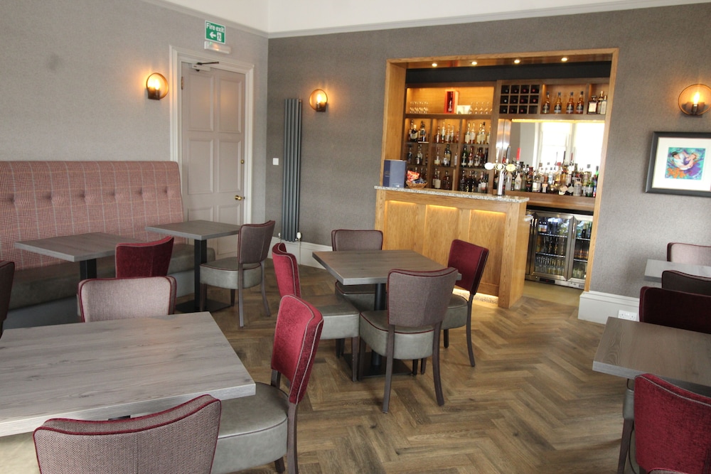 The Royal Hotel 36/50
