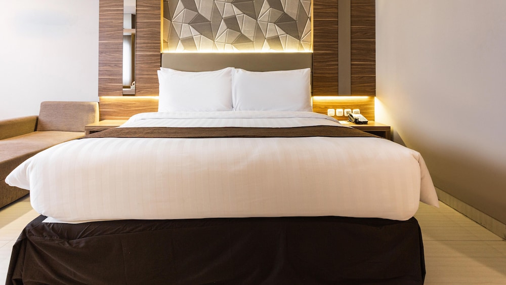 Novena Hotel 24/61