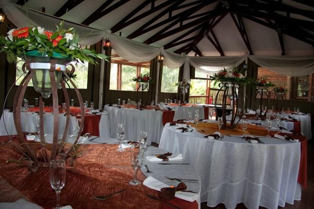 N4 Guest Lodge 16/29