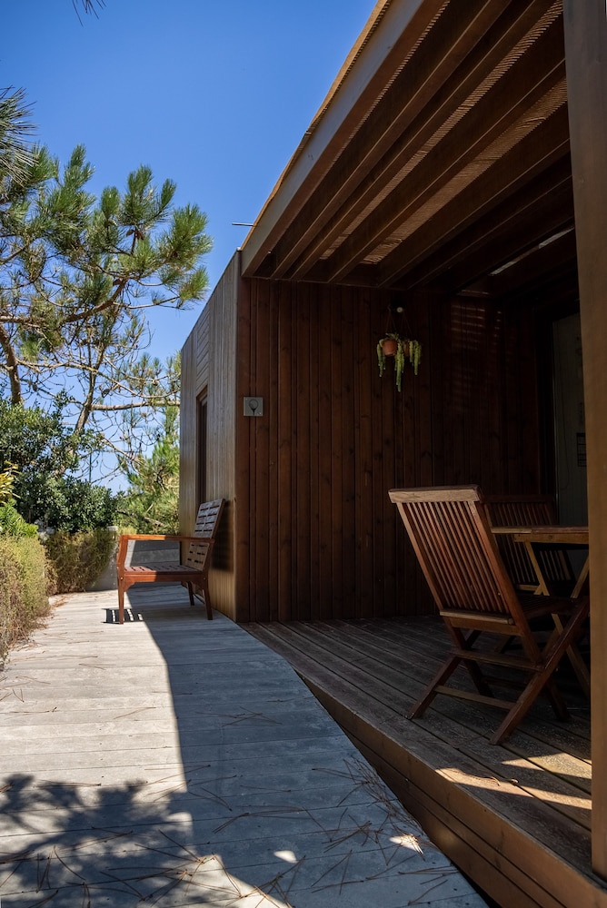Azen Cool House 22/48