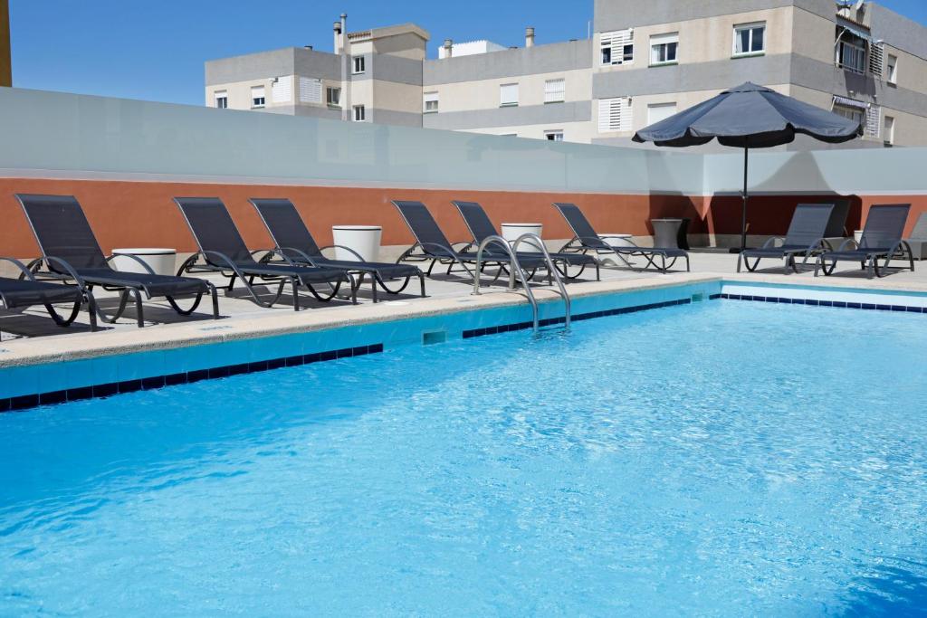 Santa Ponsa Pins Hotel 42/50