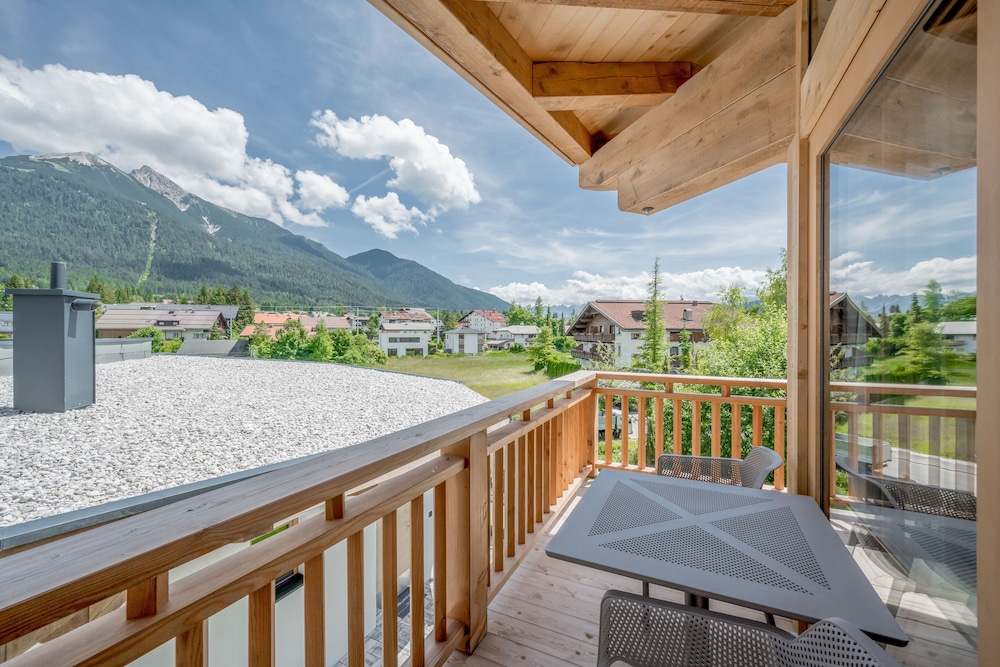 Hotel Alpina 53/68