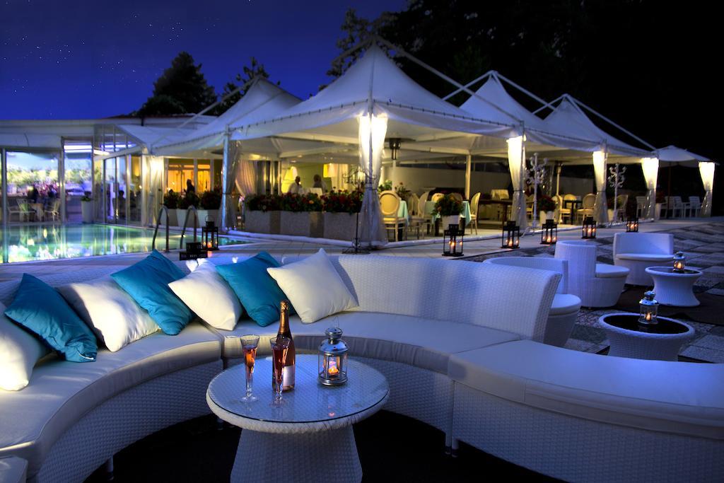 Hotel Posta 4/22