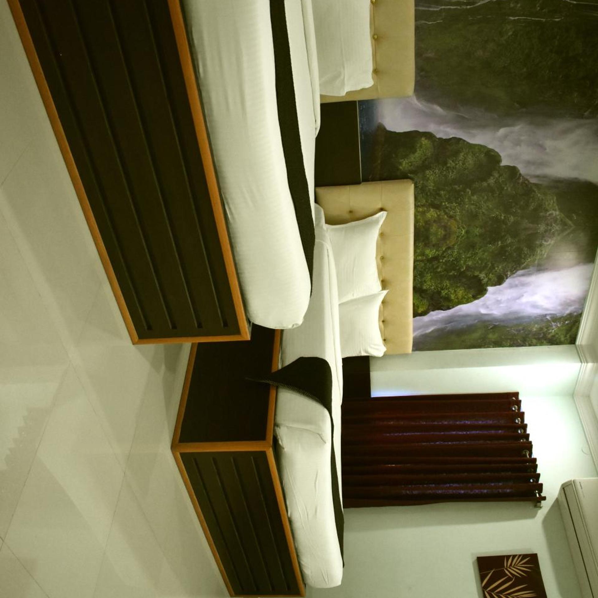 Hotel Apple Park Inn 23/38